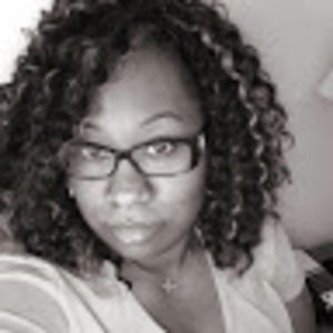 Meet your Posher, Melodi